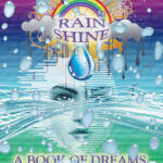 Rainshine
