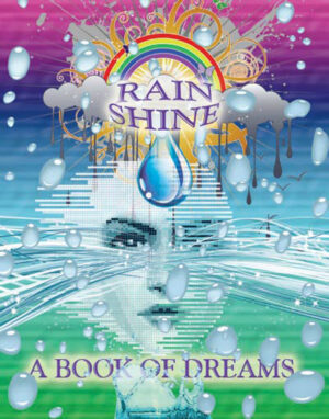 Rainshine