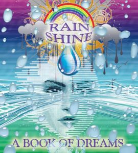 Rainshine cover